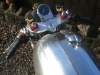 taimoshan-cafe-racer-3